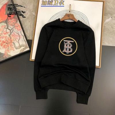 cheap quality Burberry Hoodies sku 58